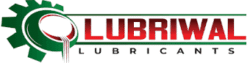 lubriwal.com